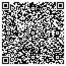 QR code with Iversen Investigations contacts