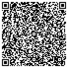 QR code with Cologna Building & Ground Service contacts