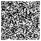QR code with Michael L Georgiades Dvm contacts