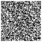 QR code with Jackie Glover Investigation Service contacts