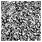 QR code with Teresa S On Trade contacts