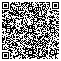 QR code with Computer Works contacts