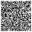 QR code with Computer Worx contacts