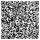 QR code with Shuttle Billy G & Joyce contacts