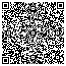QR code with Shuttle Cab L L C contacts