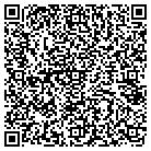 QR code with Conex Construction Corp contacts