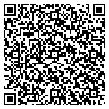 QR code with Simbas Pride Kennel contacts