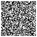 QR code with Demos Builders Inc contacts
