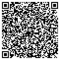 QR code with Conover & Brems Inc contacts