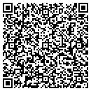 QR code with Shuttleflye contacts