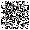 QR code with Jake Lake & Assoc contacts