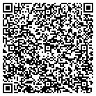 QR code with Shuttle Of Broward Corp contacts