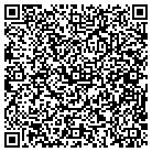 QR code with Spanish Springs Boarding contacts