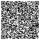 QR code with Social Security Administration contacts