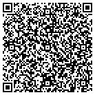 QR code with Construction Technology Corp contacts