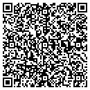 QR code with Dave S Computer Works contacts