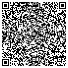 QR code with Daves Pc Shack Computer Bu contacts
