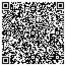 QR code with Miller Nate DVM contacts