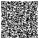 QR code with Fractured Kernel contacts