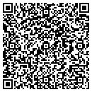 QR code with Fox Sweeping contacts