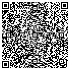 QR code with Jasich & Beauchamp Fire contacts