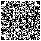 QR code with Contractor whiting contacts