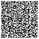 QR code with Demo Capitol Computers contacts