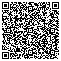 QR code with Kleinfelder contacts