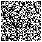 QR code with Gourmet Popcorn Creations LLC contacts