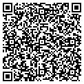 QR code with Dillingham Computers contacts
