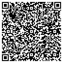 QR code with Elite K-9 Kennels contacts