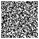 QR code with Discount P C contacts