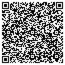 QR code with Signature Shuttle contacts