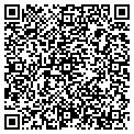 QR code with Silmar Corp contacts