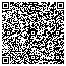 QR code with In The Zone Inc contacts
