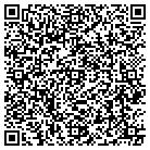 QR code with Mizushima Charles DVM contacts
