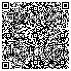 QR code with Eastern Maine Computers contacts