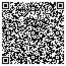 QR code with Hugo Deleon Boiler contacts