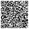 QR code with Free Dog contacts