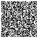QR code with Molinas David DVM contacts