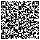 QR code with Smart Shuttle Line Inc contacts