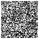 QR code with Countryside Developers contacts
