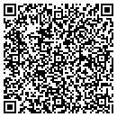 QR code with Frank Menkin Computer Con contacts