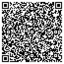 QR code with Country Auto Body contacts