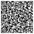 QR code with Grady Hill Kennel contacts