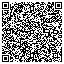 QR code with Gis Tools Inc contacts