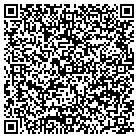 QR code with Operatyions Volunteer Program contacts