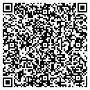 QR code with Griffin Computer Help contacts