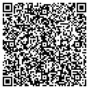 QR code with Southeast Shuttle Service contacts