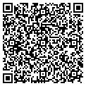 QR code with Emil Ott contacts